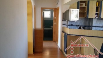 inchiriez-apartament-3-camere-pe-biltz-turnisor