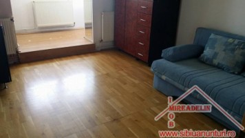 inchiriez-apartament-3-camere-pe-biltz-turnisor-3