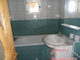 inchiriez-apartament-3-camere-pe-biltz-turnisor-5