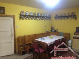 vand-casa-6-camere-zona-turnisor-7