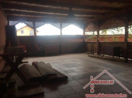 vand-casa-6-camere-zona-turnisor-13