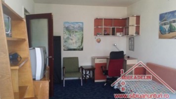 inchiriez-apartament-2-camere-mihai-viteazu