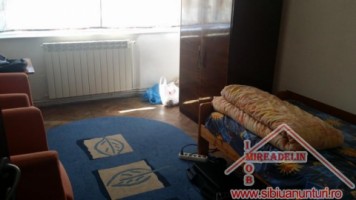 inchiriez-apartament-2-camere-mihai-viteazu-3