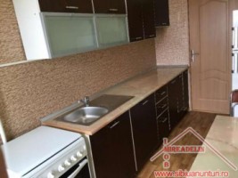 inchiriez-apartament-2-camere-mihai-viteazul