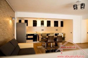 inchiriez-apartament-3camere-de-lux-zona-dedeman