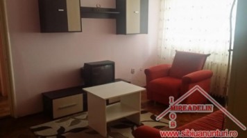 inchiriez-apartament-2-camere-mihai-viteazul