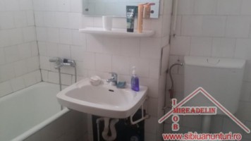 inchiriez-apartament-2-camere-mihai-viteazul-5