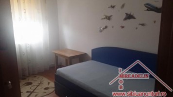 inchiriez-apartament-3-camere-ciresica-3