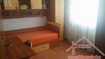 inchiriez-apartament-3-camere-ciresica-4