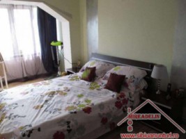 inchiriez-apartament-4-camere-zona-facultatea-de-medicina