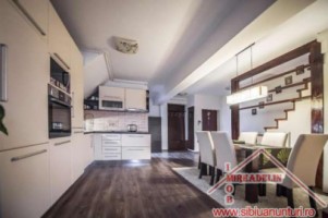 vand-apartament-3-camere-110mp-zona-calea-poplacii-1