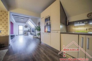 vand-apartament-3-camere-110mp-zona-calea-poplacii-2