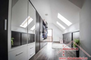 vand-apartament-3-camere-110mp-zona-calea-poplacii-4