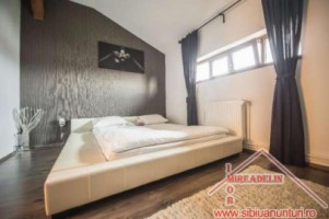 vand-apartament-3-camere-110mp-zona-calea-poplacii-5