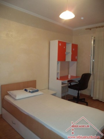 inchiriez-apartament-2-camere-calea-cisnadiei