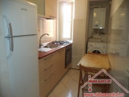 inchiriez-apartament-2-camere-calea-cisnadiei-2