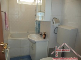 inchiriez-apartament-2-camere-calea-cisnadiei-3