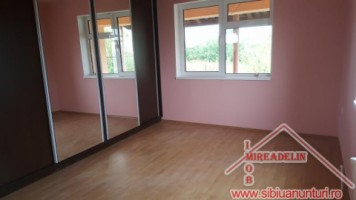 inchiriez-casa-3-camere-calea-poplacii-2