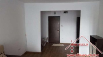 inchiriez-apartament-2-camere-zona-mihai-viteazul-1