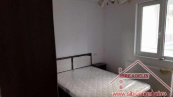 inchiriez-apartament-2-camere-zona-mihai-viteazul-2