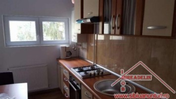 inchiriez-apartament-2-camere-zona-mihai-viteazul-4