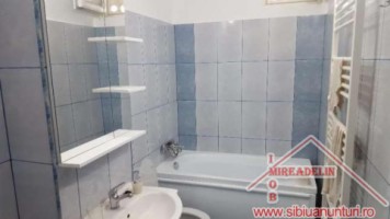 inchiriez-apartament-2-camere-zona-mihai-viteazul-5