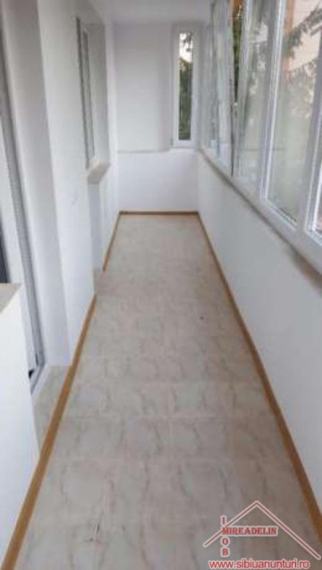 inchiriez-apartament-2-camere-zona-mihai-viteazul-6