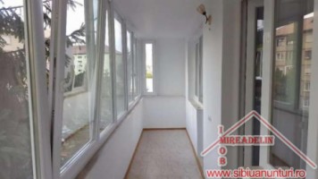 inchiriez-apartament-2-camere-zona-mihai-viteazul-7