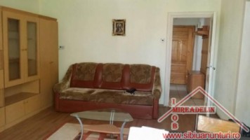 vand-apartament-2-camere-zona-terezian-43-mp