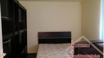 vand-apartament-2-camere-zona-terezian-43-mp-1