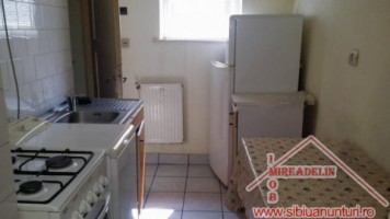 vand-apartament-2-camere-zona-terezian-43-mp-2