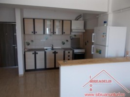 pf-inchiriez-apartament-2-camere-zona-dedeman