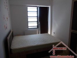 pf-inchiriez-apartament-2-camere-zona-dedeman-1