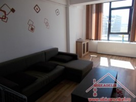 pf-inchiriez-apartament-2-camere-zona-dedeman-3