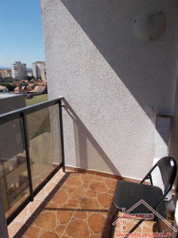 pf-inchiriez-apartament-2-camere-zona-dedeman-4