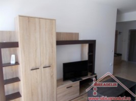 pf-inchiriez-apartament-2-camere-zona-dedeman-5