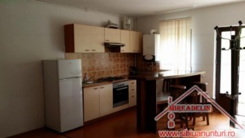 inchiriez-apartament-2-camere-zona-miraslau