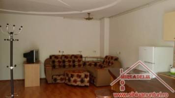 inchiriez-apartament-2-camere-zona-miraslau-1