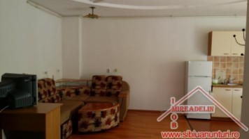 inchiriez-apartament-2-camere-zona-miraslau-2