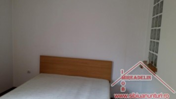 inchiriez-apartament-2-camere-zona-miraslau-3