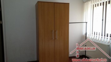 inchiriez-apartament-2-camere-zona-miraslau-4