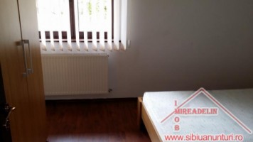 inchiriez-apartament-2-camere-zona-miraslau-5