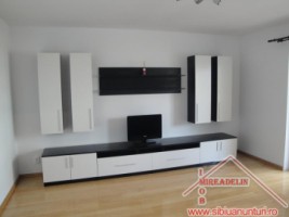 inchiriez-apartament-3-camere-elegant-strand-3