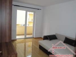 inchiriez-apartament-3-camere-elegant-strand-4