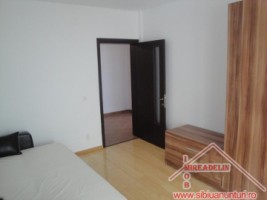 inchiriez-apartament-3-camere-elegant-strand-5