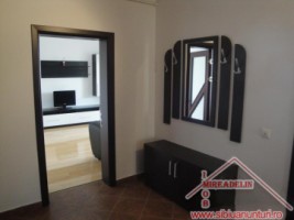 inchiriez-apartament-3-camere-elegant-strand-10