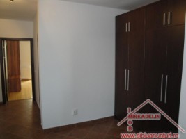 inchiriez-apartament-3-camere-elegant-strand-11