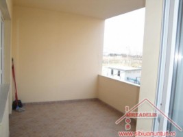 inchiriez-apartament-3-camere-elegant-strand-12