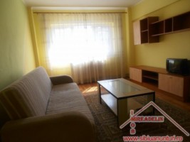 inchiriez-apartament-2-camere-modern-zona-centrala-3