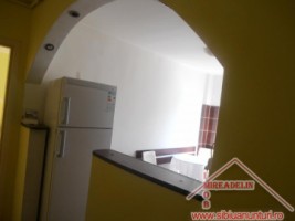 inchiriez-apartament-2-camere-modern-zona-centrala-5